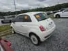 Florida Fine Cars - Used FIAT 500 2014 MIAMI 1957 EDITION