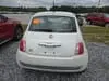 Florida Fine Cars - Used FIAT 500 2014 MIAMI 1957 EDITION