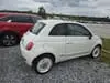 Florida Fine Cars - Used FIAT 500 2014 MIAMI 1957 EDITION