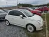 Florida Fine Cars - Used FIAT 500 2014 MIAMI 1957 EDITION