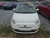 Florida Fine Cars - Used FIAT 500 2014 MIAMI 1957 EDITION