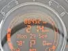Florida Fine Cars - Used FIAT 500 2014 MIAMI 1957 EDITION