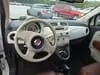 Florida Fine Cars - Used FIAT 500 2014 MIAMI 1957 EDITION