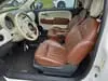 Florida Fine Cars - Used FIAT 500 2014 MIAMI 1957 EDITION