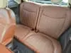 Florida Fine Cars - Used FIAT 500 2014 MIAMI 1957 EDITION