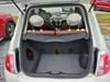 Florida Fine Cars - Used FIAT 500 2014 MIAMI 1957 EDITION