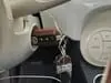 Florida Fine Cars - Used FIAT 500 2014 MIAMI 1957 EDITION