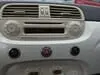 Florida Fine Cars - Used FIAT 500 2014 MIAMI 1957 EDITION