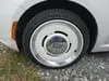 Florida Fine Cars - Used FIAT 500 2014 MIAMI 1957 EDITION