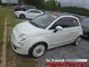 Florida Fine Cars - Used FIAT 500 2014 MIAMI 1957 EDITION
