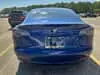 Florida Fine Cars - Used TESLA MODEL 3 2018 MARGATE LONG RANGE BATTERY