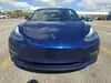 Florida Fine Cars - Used TESLA MODEL 3 2018 MARGATE LONG RANGE BATTERY