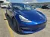 Florida Fine Cars - Used TESLA MODEL 3 2018 MARGATE LONG RANGE BATTERY