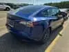 Florida Fine Cars - Used TESLA MODEL 3 2018 MARGATE LONG RANGE BATTERY