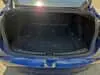 Florida Fine Cars - Used TESLA MODEL 3 2018 MARGATE LONG RANGE BATTERY