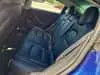 Florida Fine Cars - Used TESLA MODEL 3 2018 MARGATE LONG RANGE BATTERY