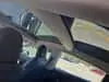 Florida Fine Cars - Used TESLA MODEL 3 2018 MARGATE LONG RANGE BATTERY