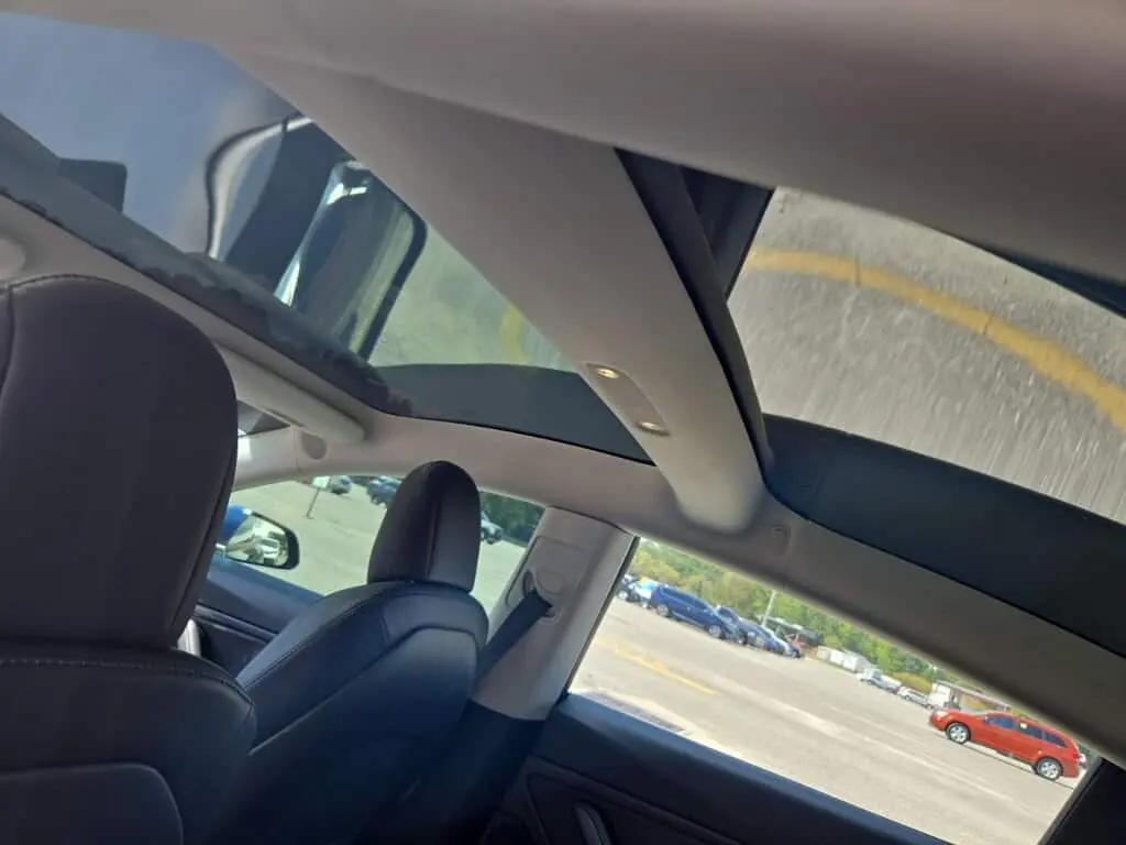 Florida Fine Cars - Used TESLA MODEL 3 2018 MARGATE LONG RANGE BATTERY