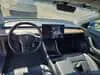 Florida Fine Cars - Used TESLA MODEL 3 2018 MARGATE LONG RANGE BATTERY