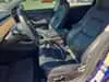 Florida Fine Cars - Used TESLA MODEL 3 2018 MARGATE LONG RANGE BATTERY