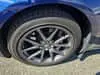 Florida Fine Cars - Used TESLA MODEL 3 2018 MARGATE LONG RANGE BATTERY