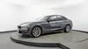 Florida Fine Cars - Used BMW 3 SERIES 2018 MIAMI 320I XDRIVE