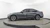 Florida Fine Cars - Used BMW 3 SERIES 2018 MIAMI 320I XDRIVE
