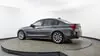 Florida Fine Cars - Used BMW 3 SERIES 2018 MIAMI 320I XDRIVE