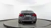 Florida Fine Cars - Used BMW 3 SERIES 2018 MIAMI 320I XDRIVE