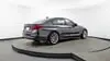Florida Fine Cars - Used BMW 3 SERIES 2018 MIAMI 320I XDRIVE
