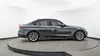 Florida Fine Cars - Used BMW 3 SERIES 2018 MIAMI 320I XDRIVE