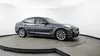 Florida Fine Cars - Used BMW 3 SERIES 2018 MIAMI 320I XDRIVE