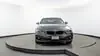 Florida Fine Cars - Used BMW 3 SERIES 2018 MIAMI 320I XDRIVE