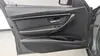 Florida Fine Cars - Used BMW 3 SERIES 2018 MIAMI 320I XDRIVE