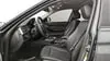 Florida Fine Cars - Used BMW 3 SERIES 2018 MIAMI 320I XDRIVE