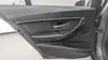 Florida Fine Cars - Used BMW 3 SERIES 2018 MIAMI 320I XDRIVE