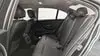 Florida Fine Cars - Used BMW 3 SERIES 2018 MIAMI 320I XDRIVE
