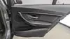 Florida Fine Cars - Used BMW 3 SERIES 2018 MIAMI 320I XDRIVE