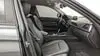 Florida Fine Cars - Used BMW 3 SERIES 2018 MIAMI 320I XDRIVE