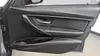 Florida Fine Cars - Used BMW 3 SERIES 2018 MIAMI 320I XDRIVE