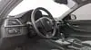 Florida Fine Cars - Used BMW 3 SERIES 2018 MIAMI 320I XDRIVE