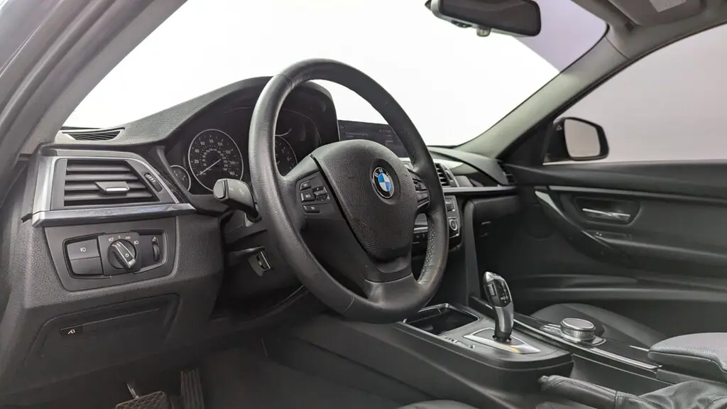 Florida Fine Cars - Used BMW 3 SERIES 2018 MIAMI 320I XDRIVE