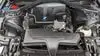 Florida Fine Cars - Used BMW 3 SERIES 2018 MIAMI 320I XDRIVE