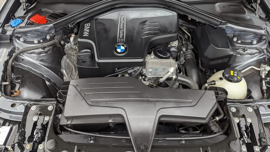 Florida Fine Cars - Used BMW 3 SERIES 2018 MIAMI 320I XDRIVE
