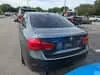 Florida Fine Cars - Used BMW 3 SERIES 2018 MIAMI 320I XDRIVE