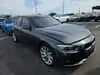 Florida Fine Cars - Used BMW 3 SERIES 2018 MIAMI 320I XDRIVE