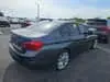 Florida Fine Cars - Used BMW 3 SERIES 2018 MIAMI 320I XDRIVE