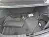 Florida Fine Cars - Used BMW 3 SERIES 2018 MIAMI 320I XDRIVE