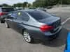 Florida Fine Cars - Used BMW 3 SERIES 2018 MIAMI 320I XDRIVE