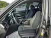 Florida Fine Cars - Used BMW 3 SERIES 2018 MIAMI 320I XDRIVE